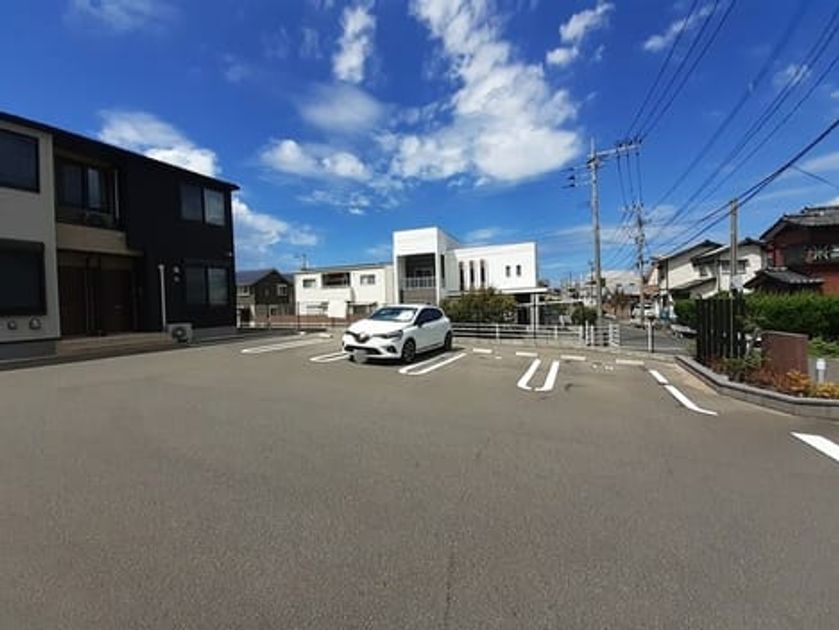 Naikan10 20240910000000 945x630