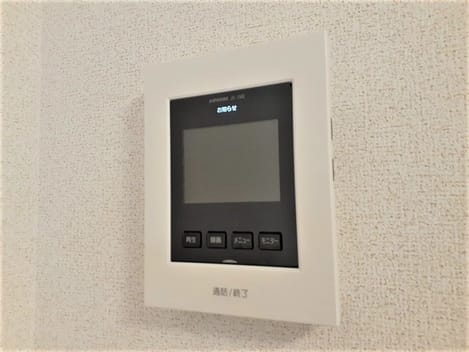 Naikan12 20240912000000