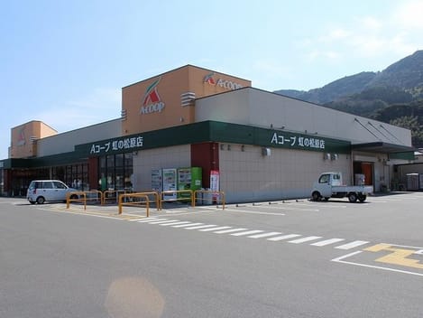 Naikan17 20240222000000