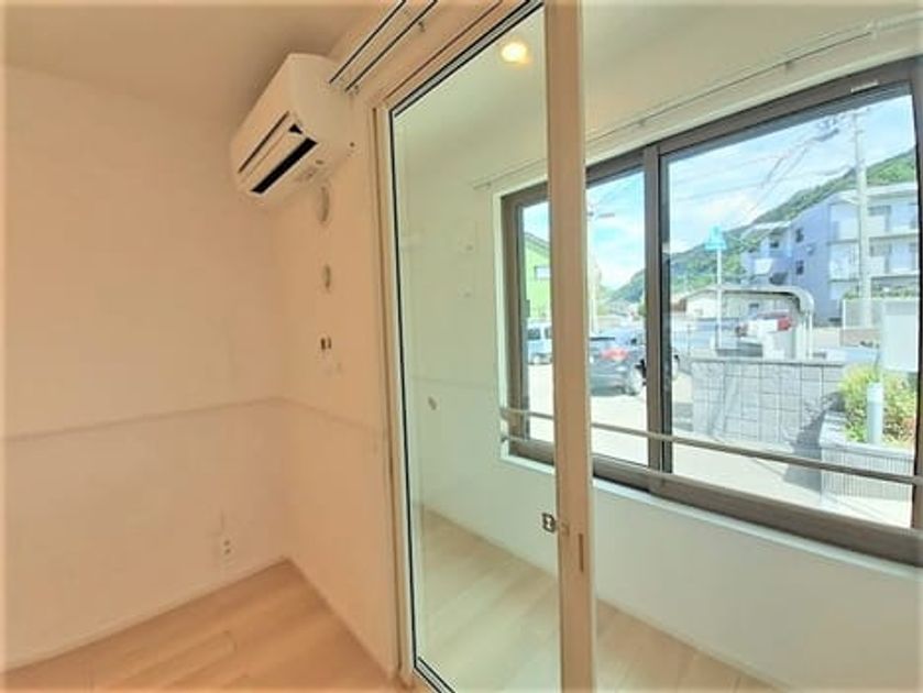 Naikan9 20240912000000 945x630