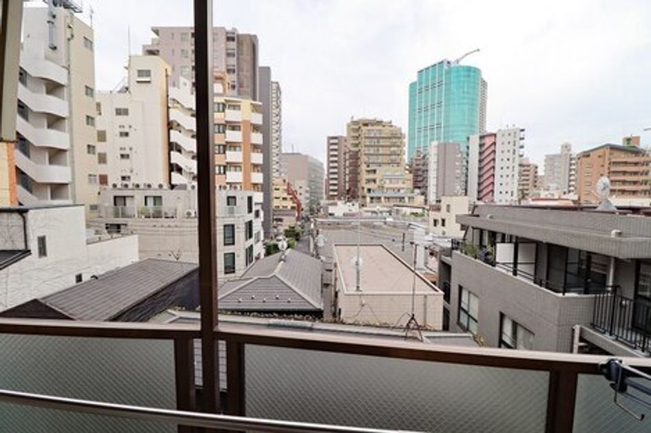 Naikan15 20260902153952 945x630