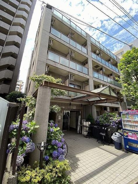 Naikan16 20260902153952 945x630