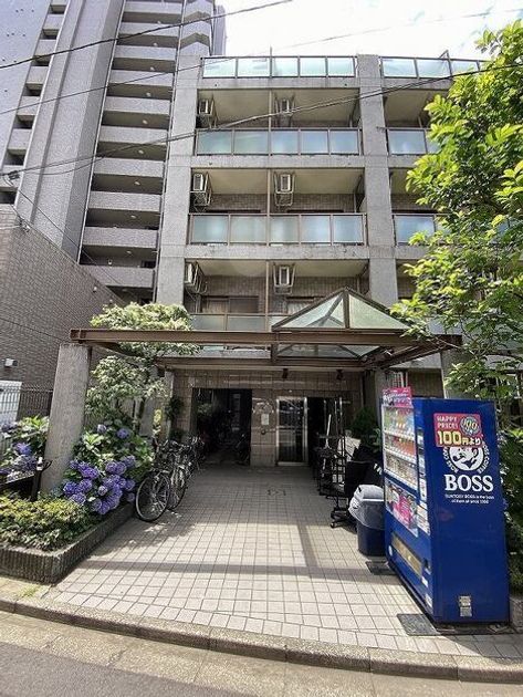 Naikan17 20260902153952 945x630
