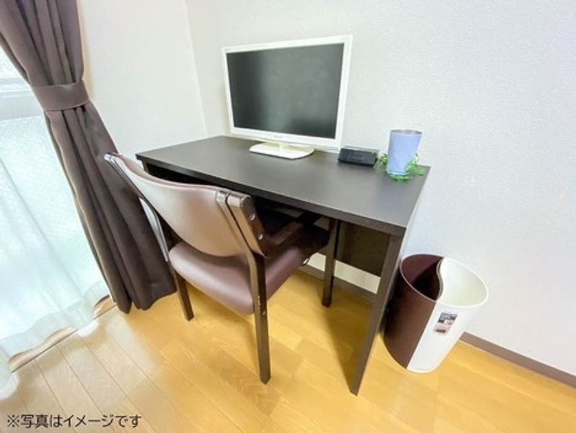 Naikan8 20260902153952 945x630