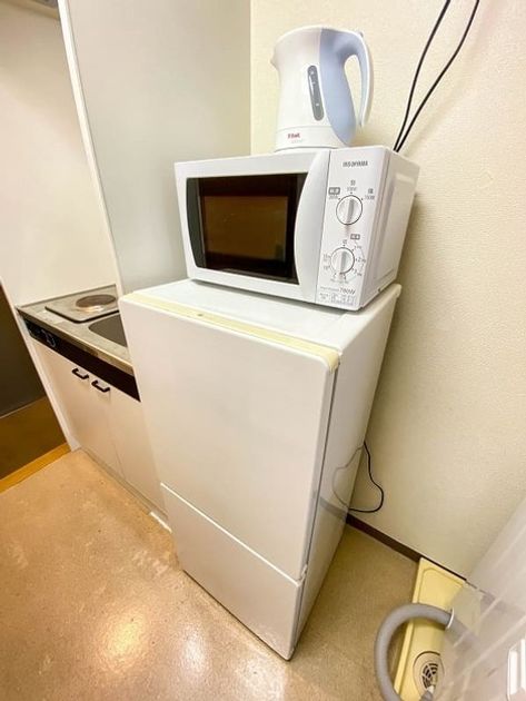 Naikan9 20260902153952 945x630