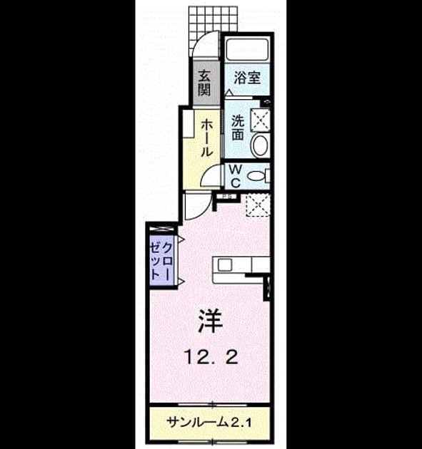 Madori 20240329000000 945x630