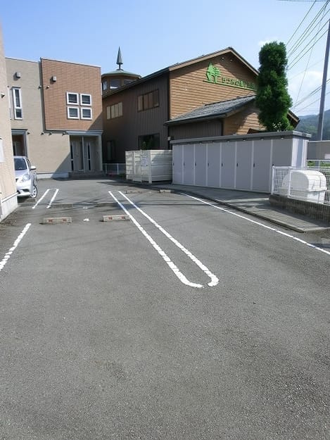Naikan1 20200713000000