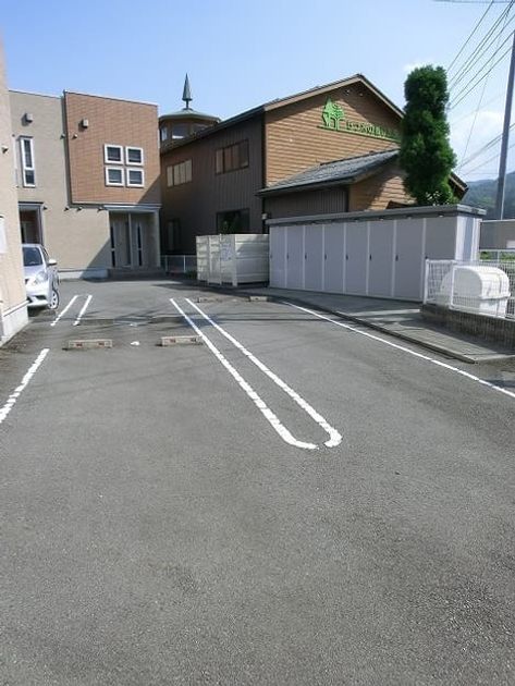 Naikan1 20200713000000 945x630