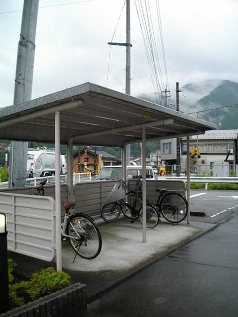 Naikan3 20200713000000 945x630