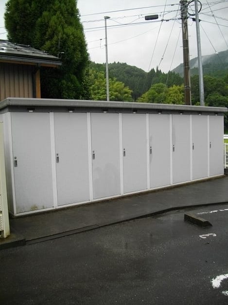 Naikan4 20200713000000