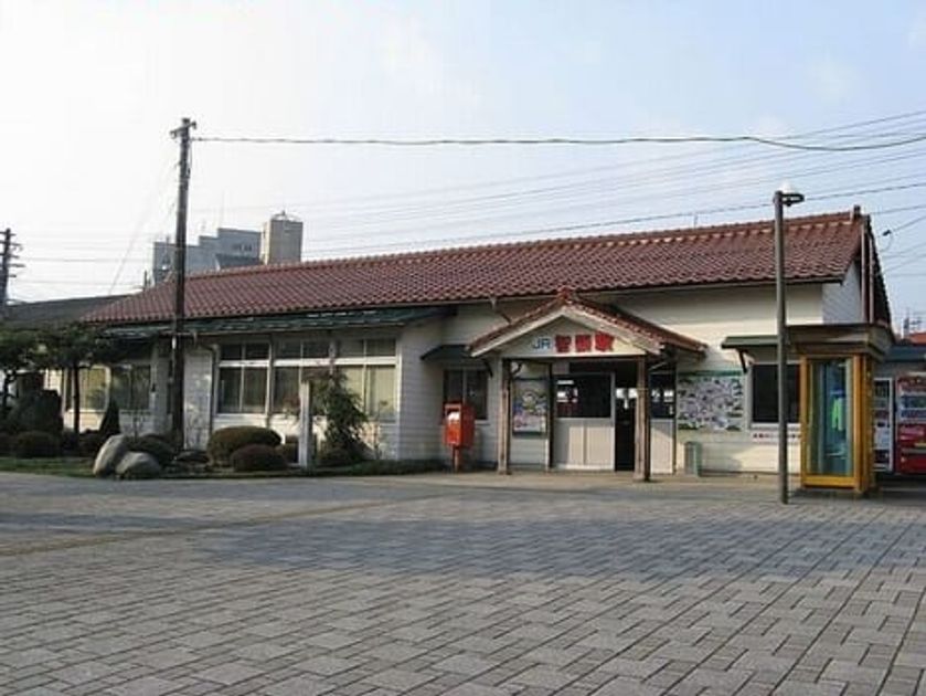 Naikan8 20201117000000 945x630