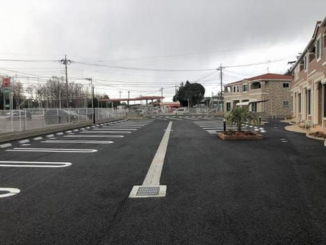 Naikan10 20200316000000