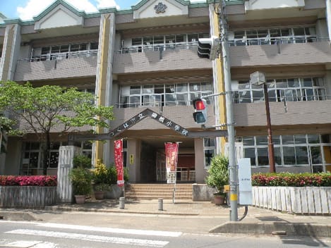 Naikan15 20220217000000