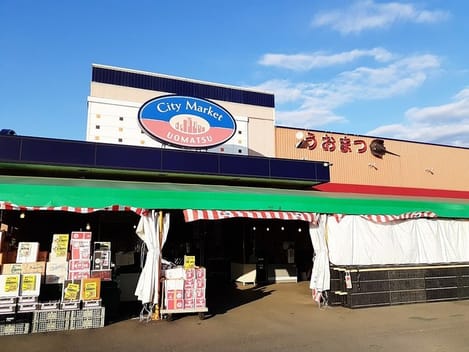 Naikan16 20240624000000