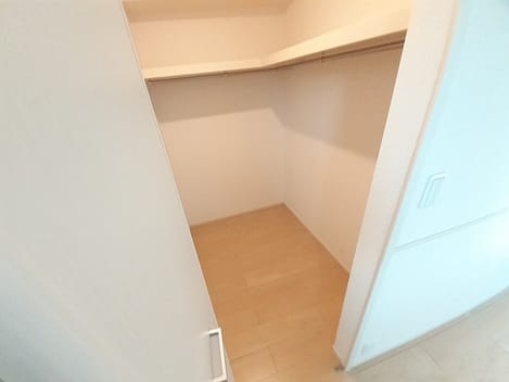 Naikan5 20240826000000
