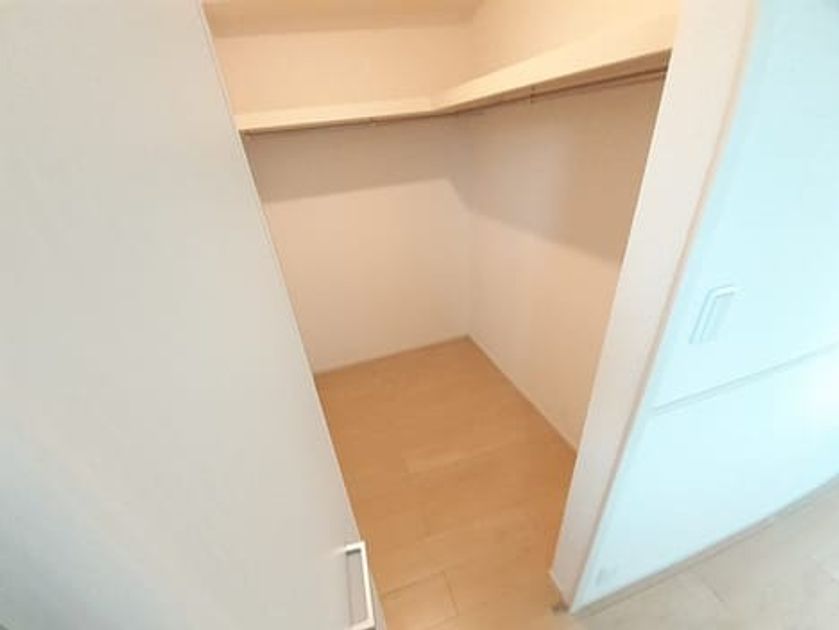 Naikan5 20240826000000 945x630