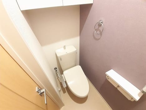 Naikan8 20240826000000