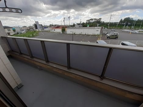 Naikan9 20240826000000