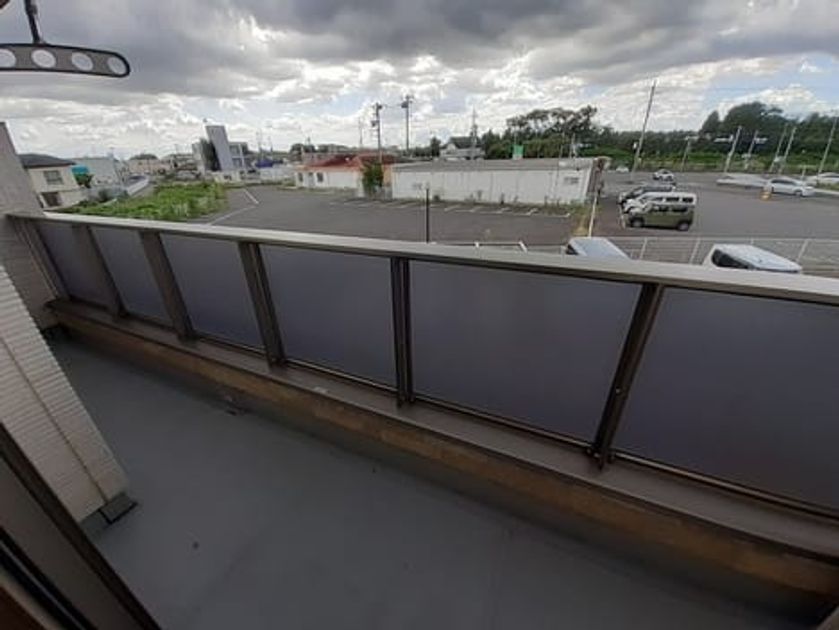 Naikan9 20240826000000 945x630