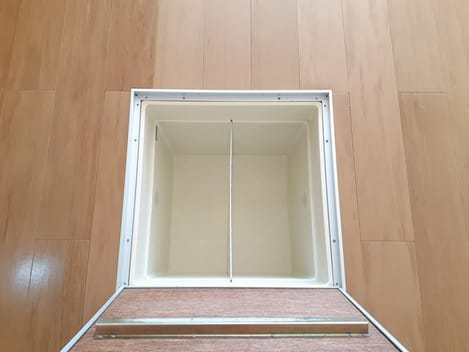 Naikan10 20230830000000