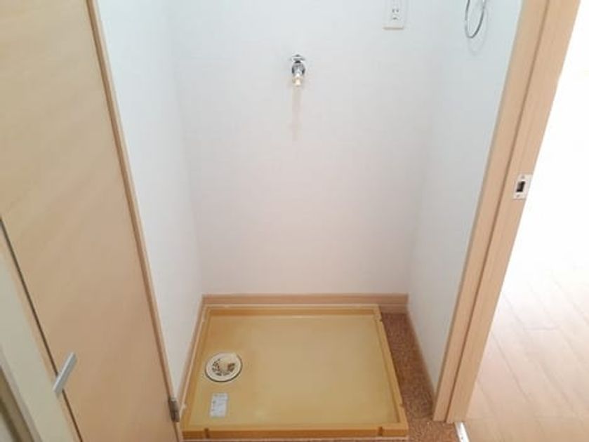 Naikan12 20230830000000 945x630