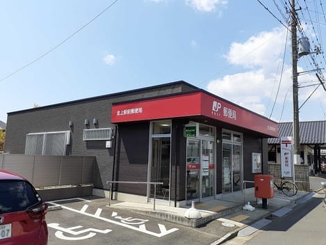 Naikan17 20210420000000