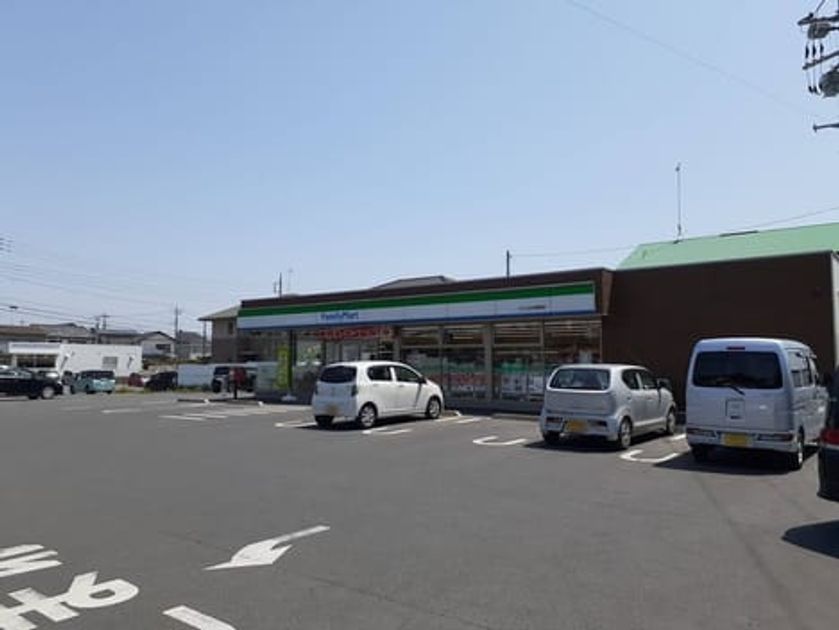 Naikan18 20210420000000 945x630