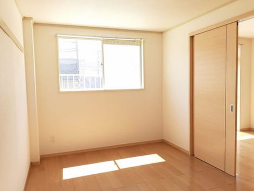 Naikan8 20230830000000 945x630