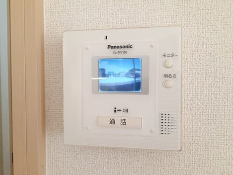 Naikan9 20230830000000