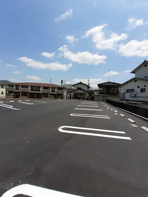 Naikan11 20240521000000 945x630