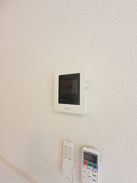 Naikan12 20240521000000