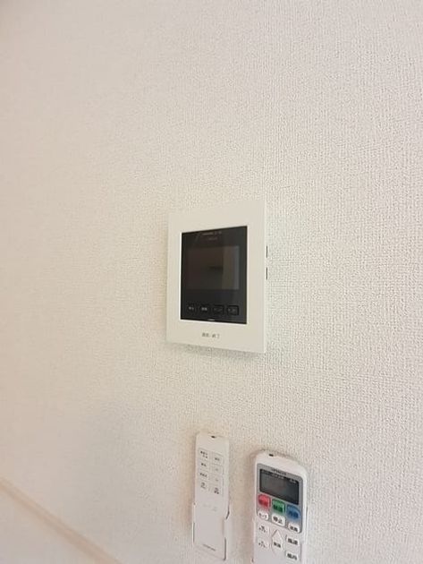 Naikan12 20240521000000 945x630