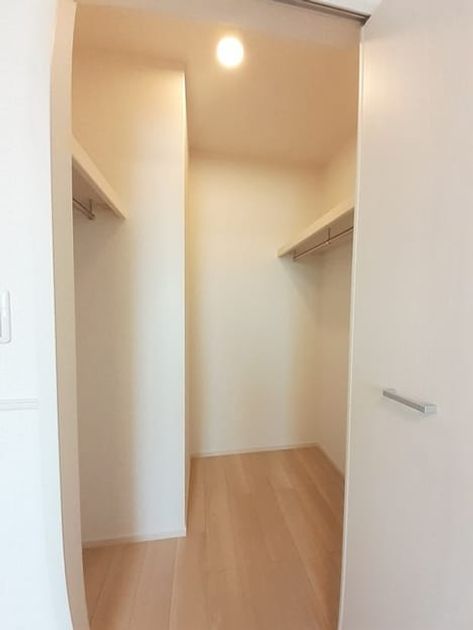Naikan6 20240521000000 945x630