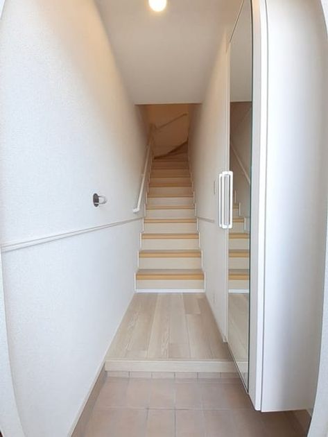Naikan7 20240521000000 945x630