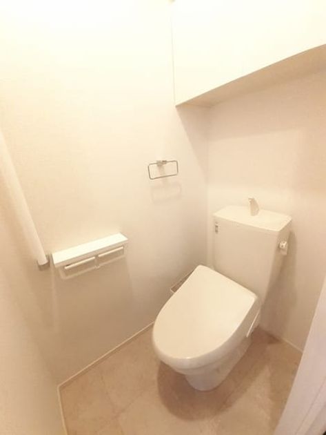 Naikan8 20240521000000 945x630