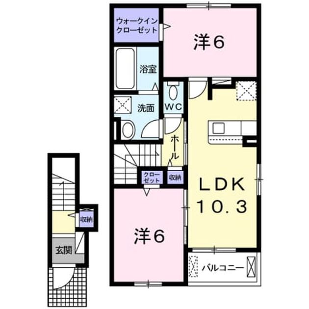 Madori 20210929000000 945x630