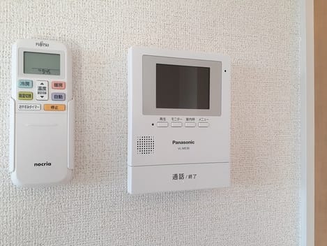 Naikan9 20220114000000