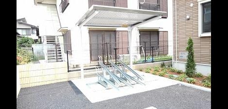 Naikan10 20180719000000