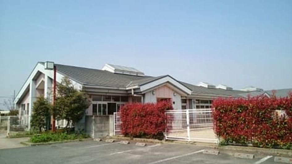 Naikan17 20251204000000 945x630