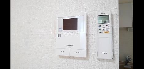 Naikan9 20180719000000