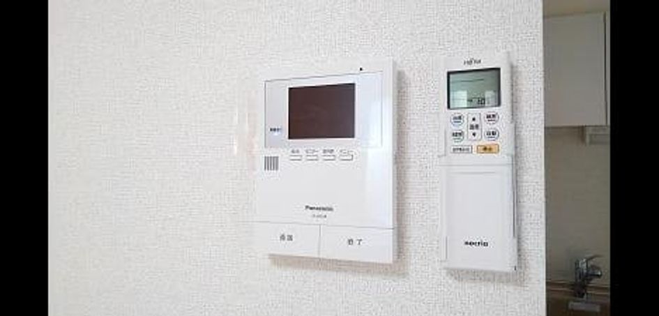 Naikan9 20180719000000 945x630