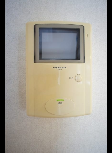 Naikan12 20220826000000