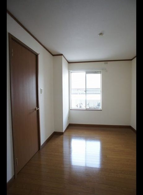Naikan6 20180422000000 945x630