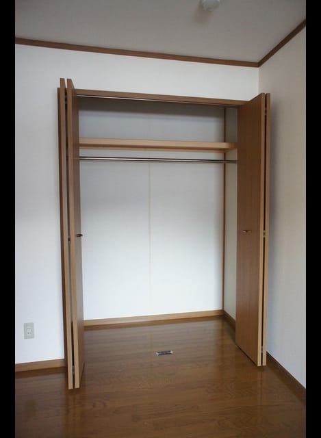 Naikan7 20180422000000