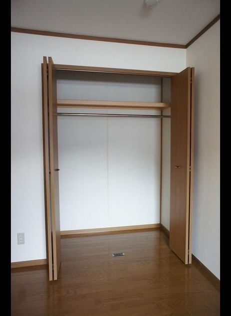 Naikan7 20180422000000 945x630