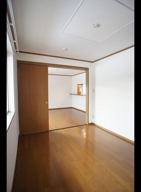 Naikan8 20180422000000 945x630