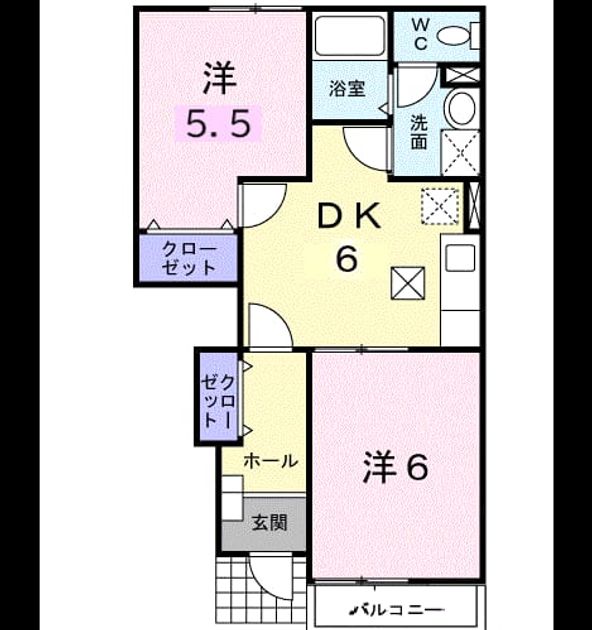 Madori 20260824000000 945x630