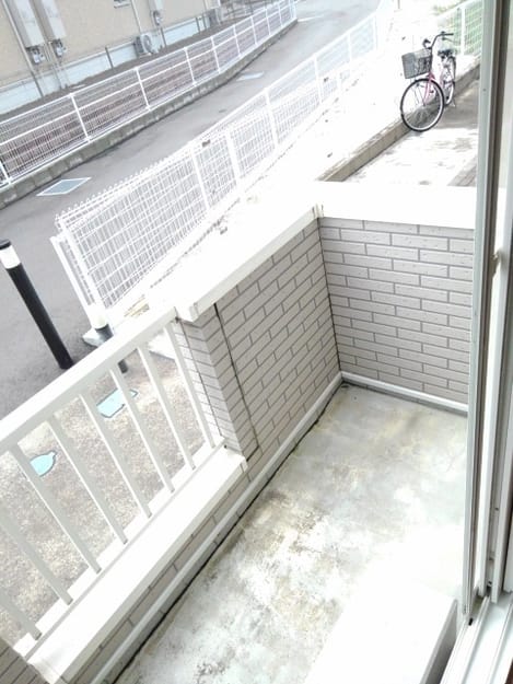 Naikan12 20180905000000