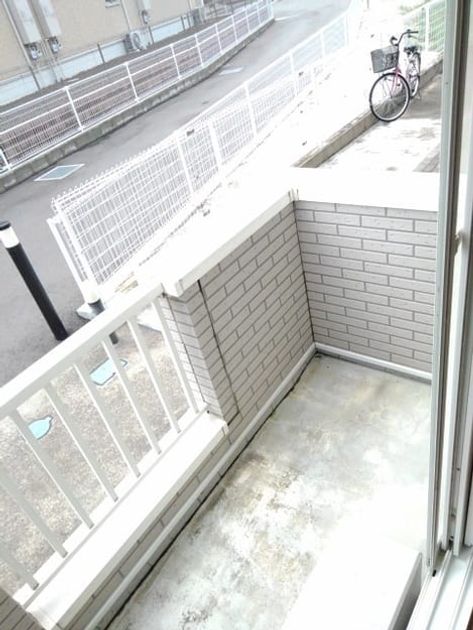 Naikan12 20180905000000 945x630