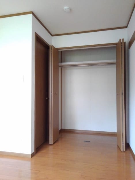 Naikan7 20180905000000